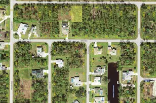 12065 Judson Ave, Port Charlotte, FL 33953 - Photo 1