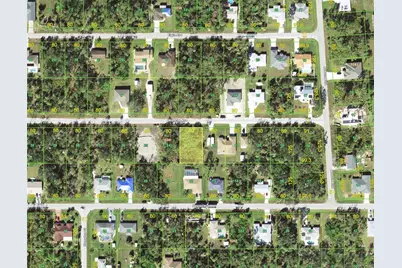 18407 Blanche Avenue, Port Charlotte, FL 33948 - Photo 1