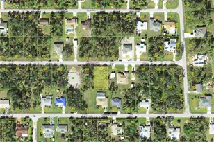 18407 Blanche Ave, Port Charlotte, FL 33948 - Photo 1