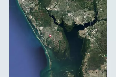 17 Medalist Way, Rotonda West, FL 33947 - Photo 23