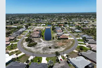 17 Medalist Way, Rotonda West, FL 33947 - Photo 5