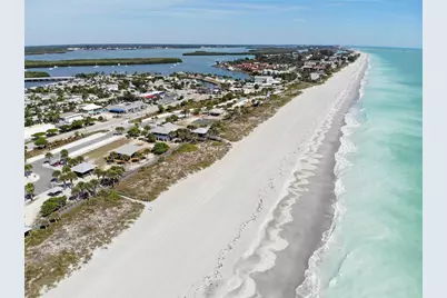 17 Medalist Way, Rotonda West, FL 33947 - Photo 19