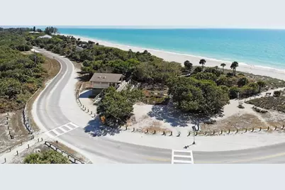 17 Medalist Way, Rotonda West, FL 33947 - Photo 23