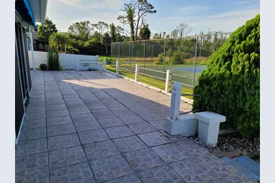 14277 Palm Terrace, Port Charlotte, FL 33953 - Photo 29