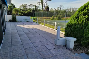 14277 Palm Terrace, Port Charlotte, FL 33953 - Photo 29