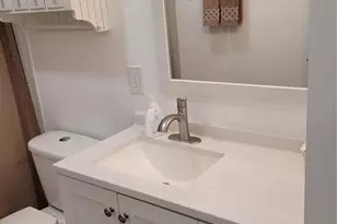 14277 Palm Terrace, Port Charlotte, FL 33953 - Photo 23