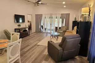 14277 Palm Terrace, Port Charlotte, FL 33953 - Photo 9