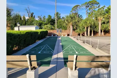 14277 Palm Terrace, Port Charlotte, FL 33953 - Photo 37