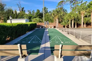 14277 Palm Terrace, Port Charlotte, FL 33953 - Photo 37