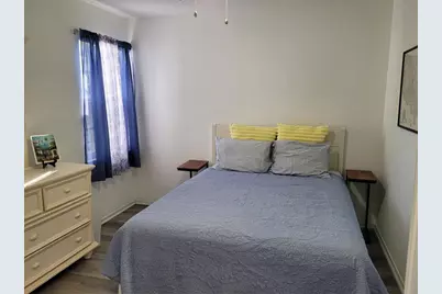 14277 Palm Terrace, Port Charlotte, FL 33953 - Photo 19