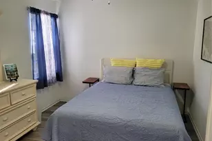 14277 Palm Terrace, Port Charlotte, FL 33953 - Photo 19