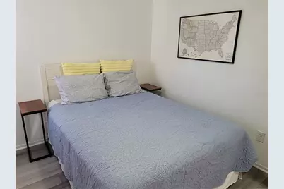 14277 Palm Terrace, Port Charlotte, FL 33953 - Photo 21