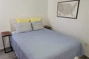 14277 Palm Terrace, Port Charlotte, FL 33953 - Photo 21