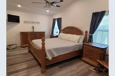 14277 Palm Terrace, Port Charlotte, FL 33953 - Photo 15