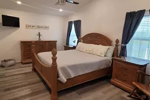 14277 Palm Terrace, Port Charlotte, FL 33953 - Photo 15