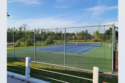 14277 Palm Terrace, Port Charlotte, FL 33953 - Photo 31