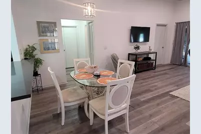 14277 Palm Terrace, Port Charlotte, FL 33953 - Photo 13