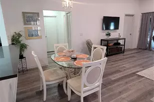 14277 Palm Terrace, Port Charlotte, FL 33953 - Photo 13