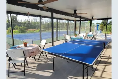 14277 Palm Terrace, Port Charlotte, FL 33953 - Photo 33