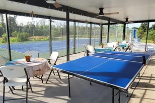 14277 Palm Terrace, Port Charlotte, FL 33953 - Photo 33