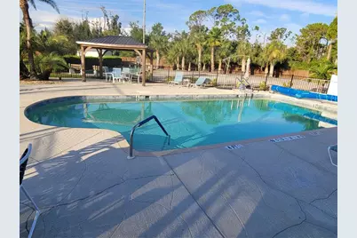 14277 Palm Terrace, Port Charlotte, FL 33953 - Photo 35