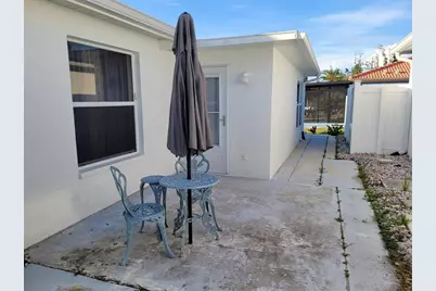 14277 Palm Terrace, Port Charlotte, FL 33953 - Photo 39