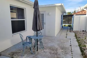 14277 Palm Terrace, Port Charlotte, FL 33953 - Photo 39