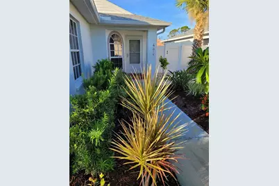 14277 Palm Terrace, Port Charlotte, FL 33953 - Photo 43