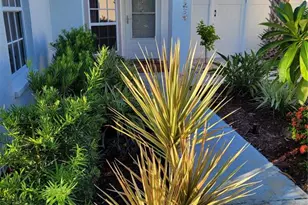 14277 Palm Terrace, Port Charlotte, FL 33953 - Photo 43