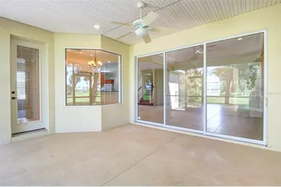 694 Rotonda Circle, Rotonda West, FL 33947 - Photo 41