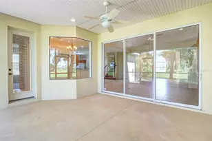 694 Rotonda Cir, Rotonda West, FL 33947 - Photo 41