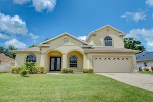 694 Rotonda Cir, Rotonda West, FL 33947 - Photo 1