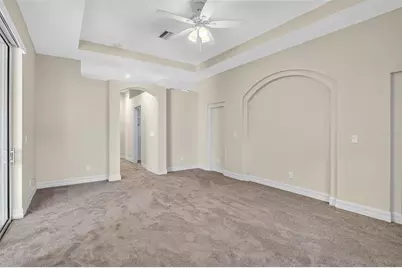 694 Rotonda Circle, Rotonda West, FL 33947 - Photo 23