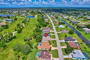 694 Rotonda Cir, Rotonda West, FL 33947 - Photo 45