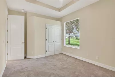 694 Rotonda Circle, Rotonda West, FL 33947 - Photo 29