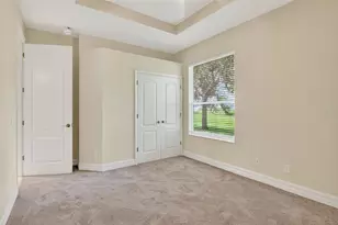 694 Rotonda Cir, Rotonda West, FL 33947 - Photo 29