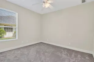 694 Rotonda Cir, Rotonda West, FL 33947 - Photo 31