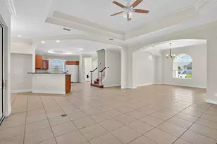 694 Rotonda Cir, Rotonda West, FL 33947 - Photo 7