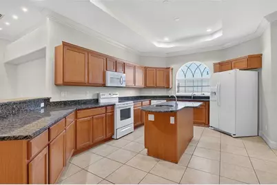 694 Rotonda Circle, Rotonda West, FL 33947 - Photo 11