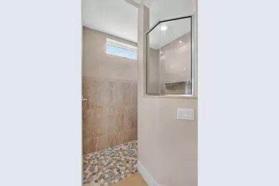 694 Rotonda Circle, Rotonda West, FL 33947 - Photo 27