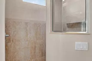 694 Rotonda Cir, Rotonda West, FL 33947 - Photo 27