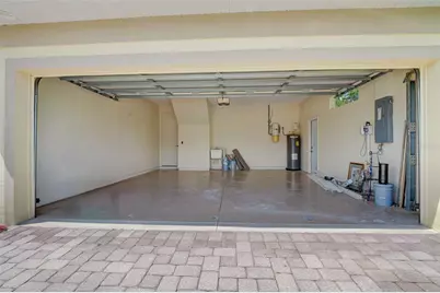 694 Rotonda Circle, Rotonda West, FL 33947 - Photo 43