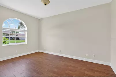 694 Rotonda Circle, Rotonda West, FL 33947 - Photo 17