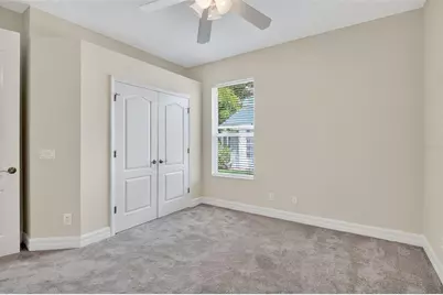 694 Rotonda Circle, Rotonda West, FL 33947 - Photo 33