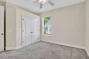 694 Rotonda Cir, Rotonda West, FL 33947 - Photo 33