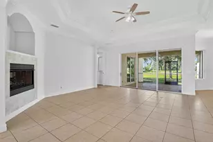 694 Rotonda Cir, Rotonda West, FL 33947 - Photo 5
