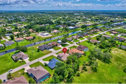 694 Rotonda Circle, Rotonda West, FL 33947 - Photo 47