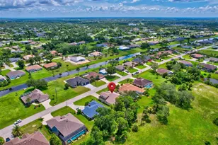 694 Rotonda Cir, Rotonda West, FL 33947 - Photo 47