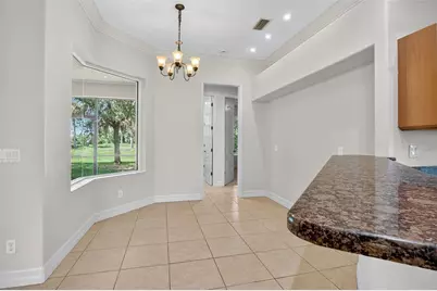 694 Rotonda Circle, Rotonda West, FL 33947 - Photo 15