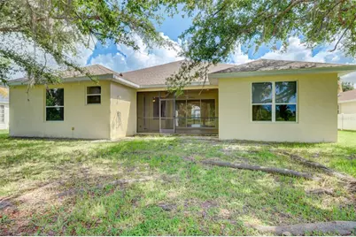 694 Rotonda Circle, Rotonda West, FL 33947 - Photo 49